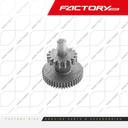 PINON DE ARRANQUE KIT 49/17 - BIGBEAR200(22)