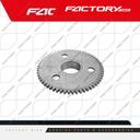 PINON DE BENDIX - BIGBEAR200(22)