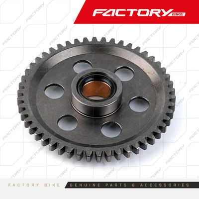 PINON DE BENDIX 50D - SHIFT(24)