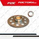 PINON DE BENDIX 56D - T4-300(23) / T4-300(24)