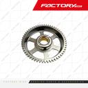 PINON DE BENDIX 57D - FBK-FX(23) / TS-300(24) / J10 / JASON / J6