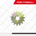 PINON MOTRIZ 530 15D - BIGBEAR200(22)