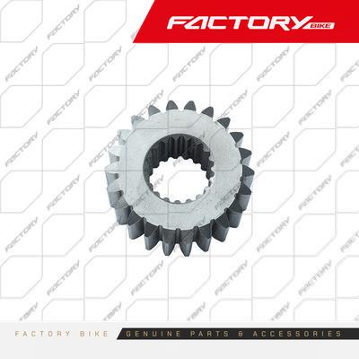 PINON PRIMARIO DE CIGUENAL - F370 / FK370 / PEPPER370 / FR370