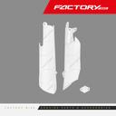 PROTECTOR BARRAS IZ/DE BL - J10 / JASON