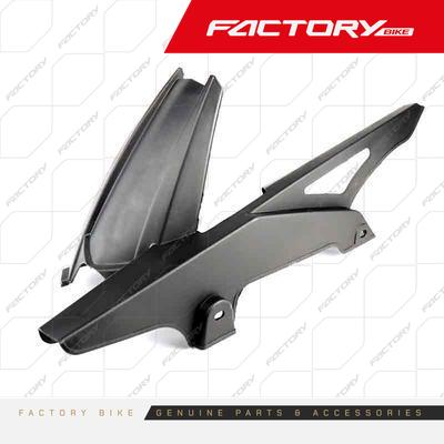 PROTECTOR DE CADENA - COYOTE(24)