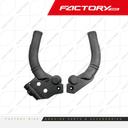 PROTECTOR DE CHASIS NE - X6(24)