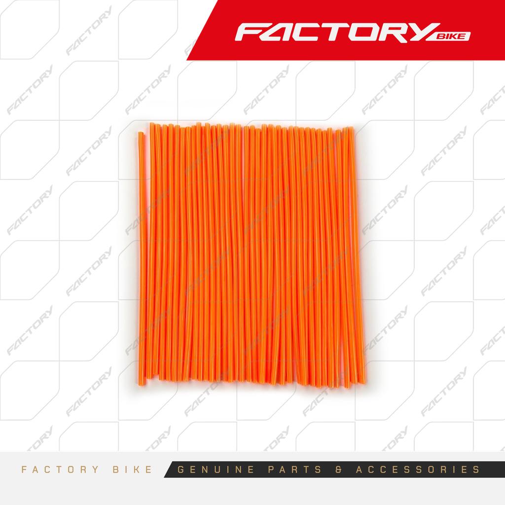 PROTECTOR DE RAYOS DEL TO 36PCS - FX250-AK47