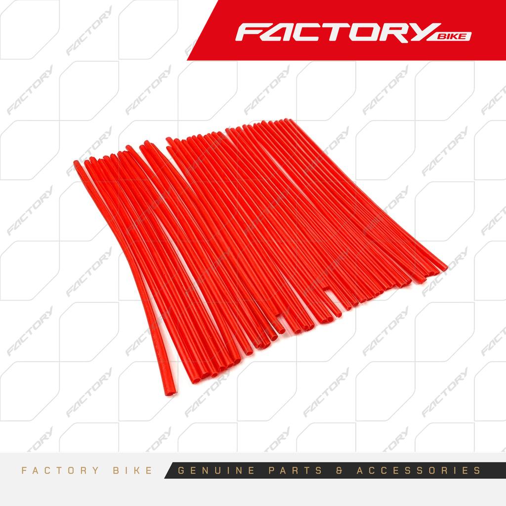 PROTECTOR DE RAYOS POS RO 32PCS - FX250E-T4