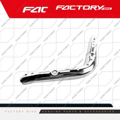 PROTECTOR MULTIPLE ESCAPE (DISIPADOR) - FX110E(24) / FX110R(24)