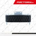 RADIADOR DE ACEITE - FX150F(21) / FX150F(22) / FX150R(24)