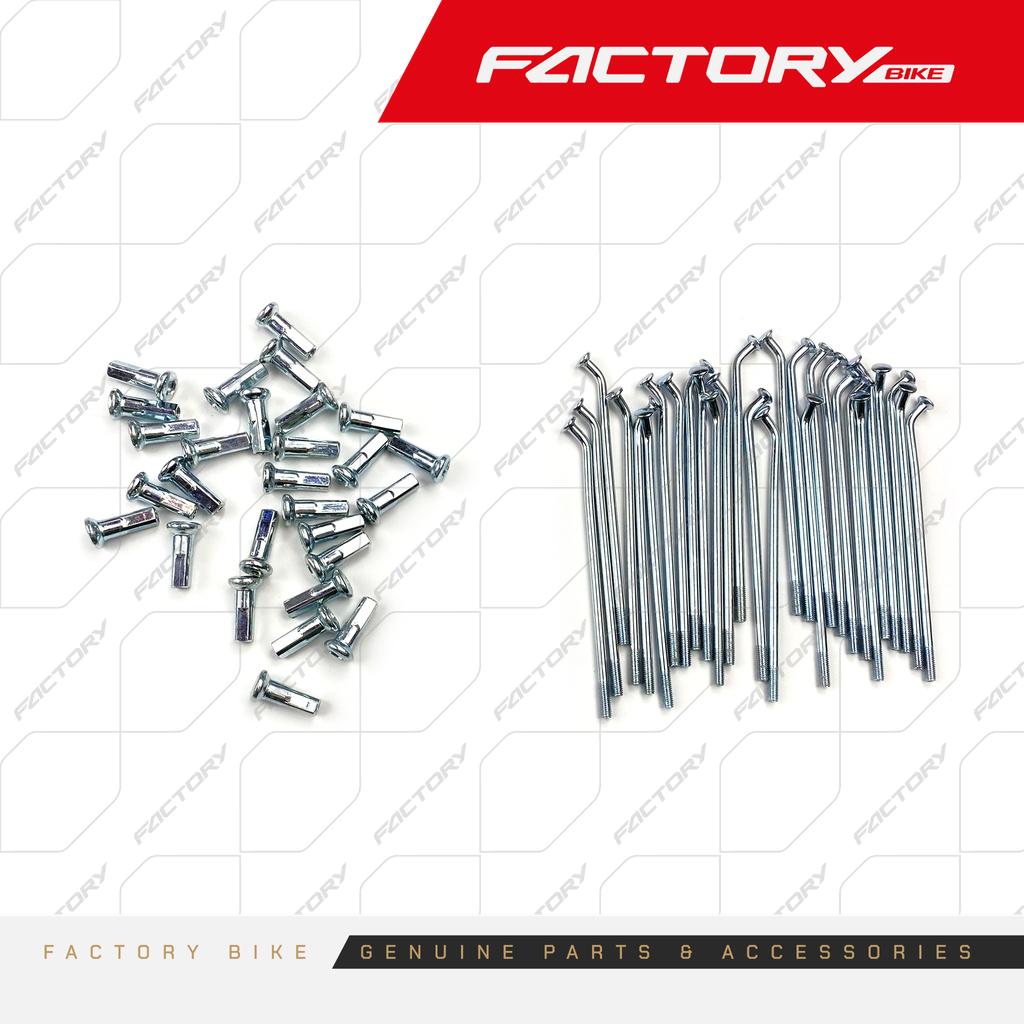 RAYOS POS KIT - MX55