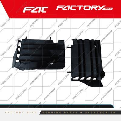 [FB286-001] REJILLA TANQUE DE COMBUSTIBLE - T4-300