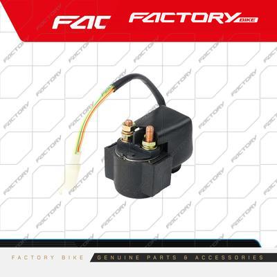 [FB112-012] RELAY DE ARRANQUE ATV200