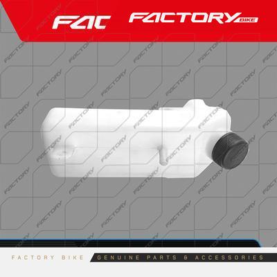 [FB236-001] RESERVORIO DE REFRIGERANTE - F370