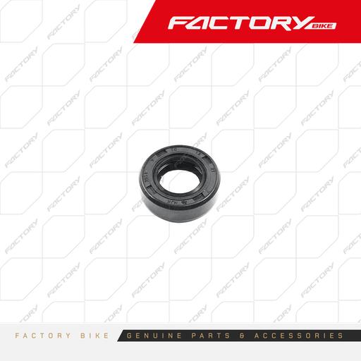 [FB166-003] RETEN 12X21X7 - F370 / FK370 / PEPPER370 / FR370