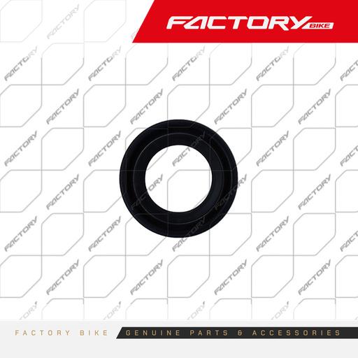 [FB166-049] RETEN 15X24X7 - MX55