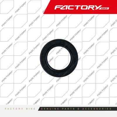 [FB166-037] RETEN 16X24X5