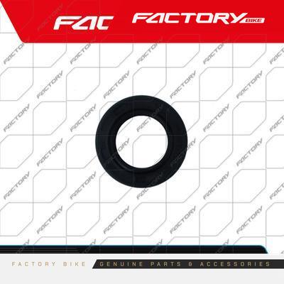 [FB166-036] RETEN 20X32X5 (LINK) - AKS(20) / M4 / J3 / J10 / J6 / J11