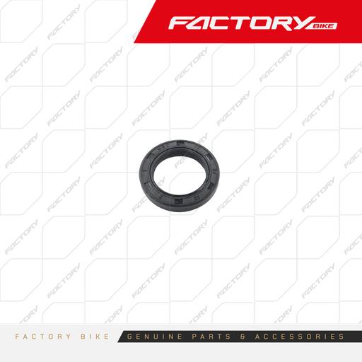 [FB166-011] RETEN 22X32X5 - J10 / JASON