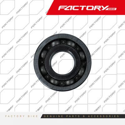 [FB141-042] RODAMIENTO TM6306 - FX250-AK47 / F300 / FR300 / FZ300