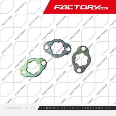 [FB116-006] SEGURO DE PINON MOTRIZ - MONSTER(22) / BESTIA(24) / KENI(24)