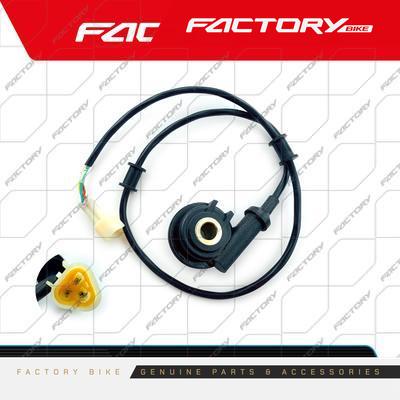 [FB119-009] SENSOR DE VELOCIDAD - FK250