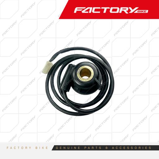 [FB119-006] SENSOR DE VELOCIDAD - PEPPER370 / PEPPER300