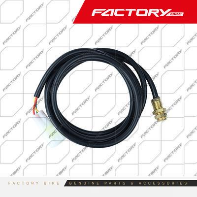 [FB119-012] SENSOR DE VELOCIDAD 3P - FBK-RS(20) / T4-300(23) / T4-300(24)