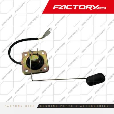 [FB211-005] SENSOR NIVEL DE COMBUSTIBLE - MONSTER