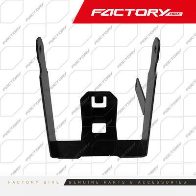 [FB191-004] SOPORTE DE BATERIA - J10 / JASON