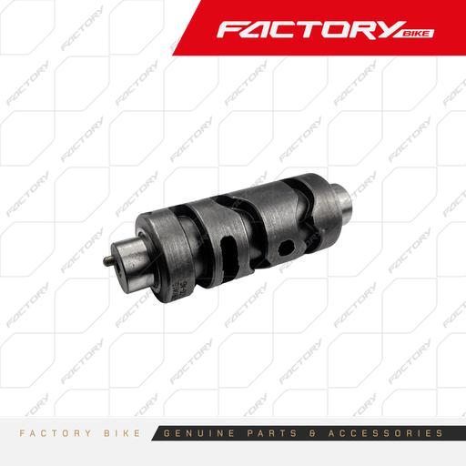 [FB218-008] TAMBOR SELECTOR DE CAMBIOS - FBK-FX(23) / FBK-R2 / FBK250FX / J6 / TS-300(24) / AK WORKS(25)