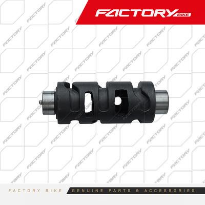 [FB218-012] TAMBOR SEL CAMBIOS - FBK-R2 / FBK250FX / FBK-FX(23) / J6