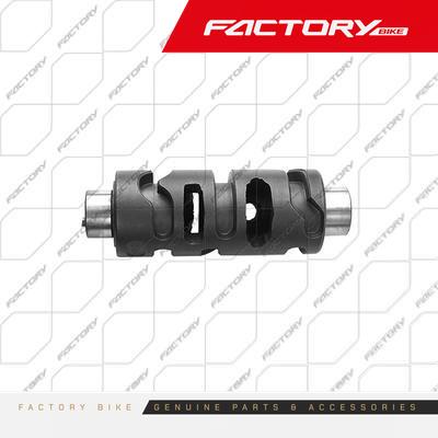 [FB218-004] TAMBOR SELECTOR DE CAMBIOS - F300 / FR300 / FZ300
