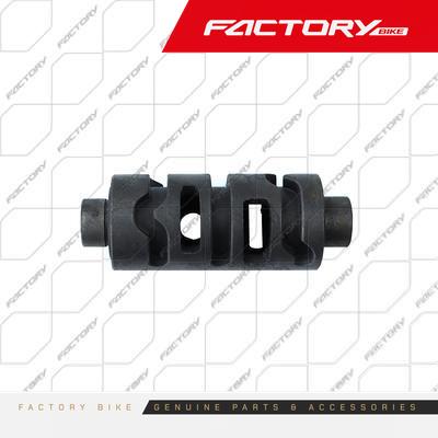 [FB218-006] TAMBOR SELECTOR DE CAMBIOS - J10 / JASON