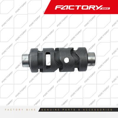 [FB218-011] TAMBOR SELECTOR DE CAMBIOS - J3