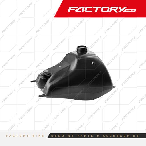 [FB123-027] TANQUE DE COMBUSTIBLE - F125(15)