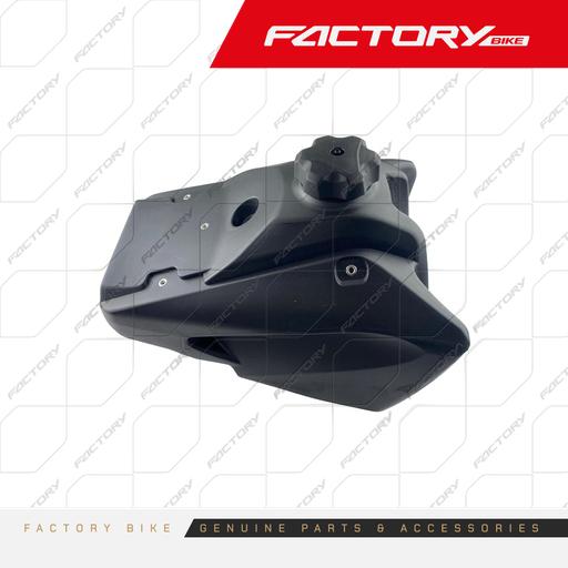 [FB123-040] TANQUE DE COMBUSTIBLE - FBK250R2