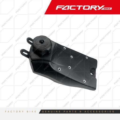 [FB123-002] TANQUE DE COMBUSTIBLE - KXD50