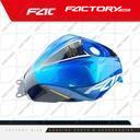 [FB123-006] TANQUE DE COMBUSTIBLE AZUL - KENI(22) / KENI(23)