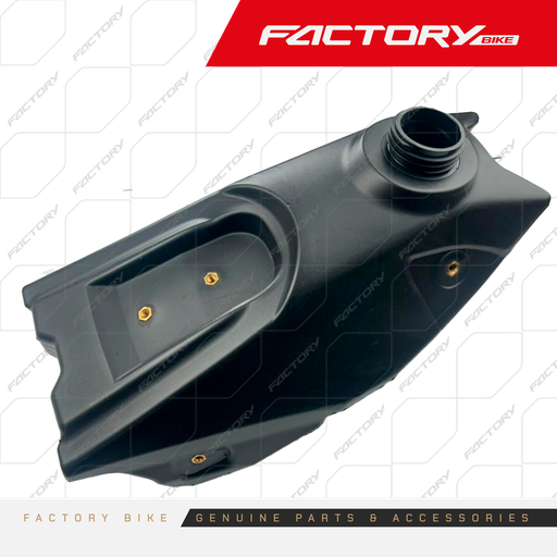 [FB123-022] TANQUE DE COMBUSTIBLE NE (LLAVE GAS) - J6 / M4 / J1 / J11 / T4-300