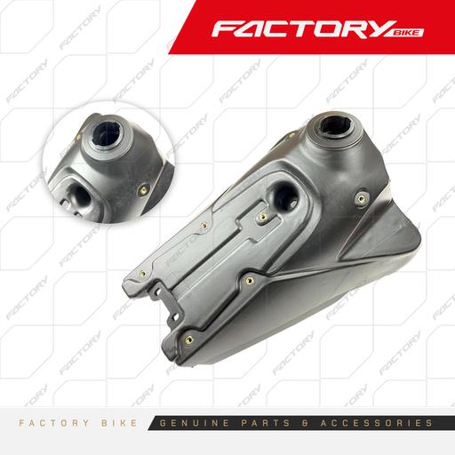 [FB123-041] TANQUE DE COMBUSTIBLE NE - FBK250RS