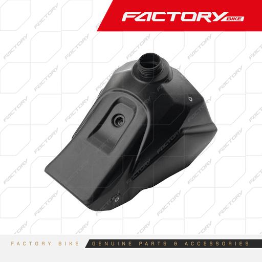 [FB123-016] TANQUE DE COMBUSTIBLE NE - J10 / JASON / J3