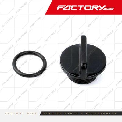 [FB087-002] TAPA DE ACEITE NE (SIN REGLETA) - SHIFT(24)