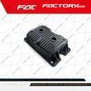 [FB193-008] TAPA DE CABEZOTE SUP NE - F300 / FZ300 / FR300