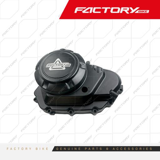 [FB125-013] TAPA DE EMBRAGUE - F300(22) / FZ300(22) / FR300(22) / FK300(22)