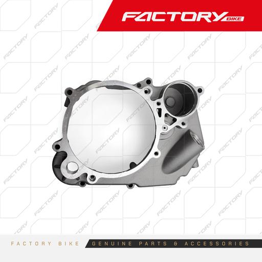 [FB125-018] TAPA DE EMBRAGUE - FX150F(22)