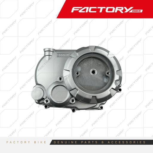 [FB125-033] TAPA DE EMBRAGUE - HUMMER150 / BIGBEAR150