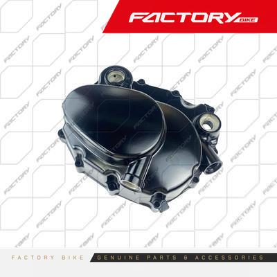 [FB125-023] TAPA DE EMBRAGUE NE - J6