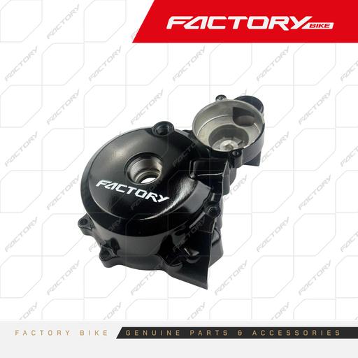 [FB126-018] TAPA DE MAGNETO - FBK250RS