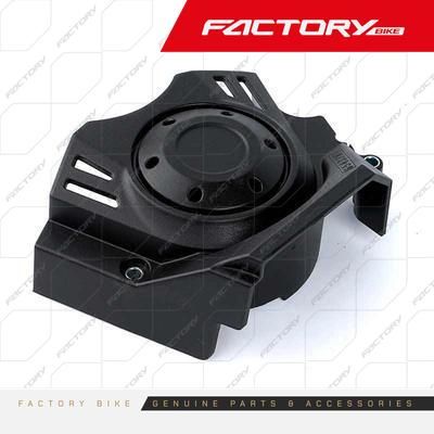 [FB128-004] TAPA DE PINON MOTRIZ - SHIFT(24)